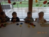 dscn1190