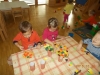dscn1204