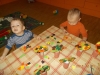 dscn1205