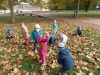 dscn1206