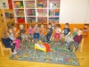 dscn1209