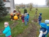 dscn1213