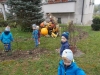 dscn1214