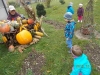 dscn1216