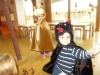 dscn1218