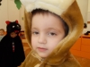 dscn1225