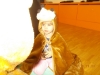 dscn1227