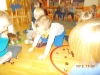 dscn1241