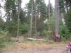 imgp0035