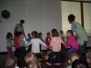 imgp0042