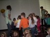 imgp0043