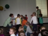 imgp0044