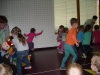 imgp0045
