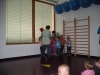 imgp0046