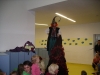 imgp0050