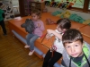 imgp0122