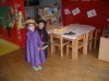 imgp0131