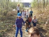 20160407_1001491