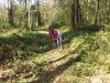 20160407_1017421
