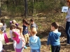 20160407_1028451