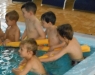 dscn0427