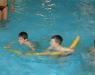 dscn0431
