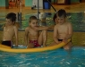 dscn0437