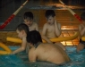 dscn0438