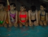 dscn0443