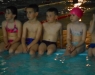dscn0444