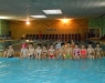 dscn0447