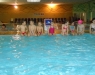 dscn0448