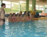 dscn0450