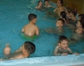 dscn0453