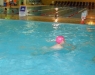 dscn0455