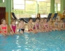 dscn0456