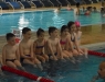 dscn0457
