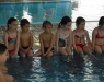 dscn0458