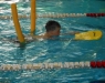 dscn0462