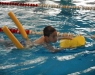 dscn0464