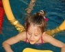 dscn0471