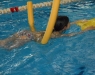 dscn0472