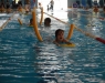 dscn0473