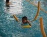 dscn0474