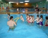 dscn0478