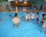 dscn0479