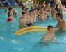 dscn0482