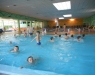 dscn0966