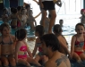 dscn0967