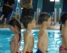 dscn0971